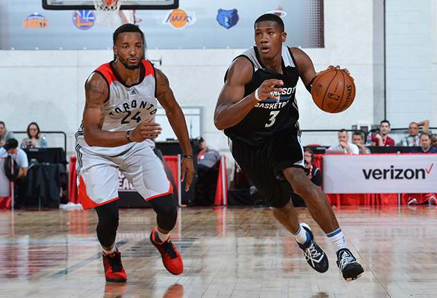 kris_dunn_.jpg